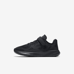 Беговые кроссовки для дошкольников Nike Free RN 2