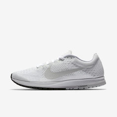 Беговые кроссовки унисекс Nike Zoom Streak 6