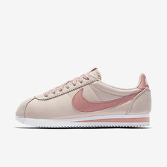 Женские кроссовки Nike Classic Cortez 15 Nylon