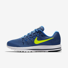 Мужские беговые кроссовки Nike Air Zoom Vomero 12