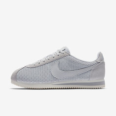 Женские кроссовки Nike Cortez SE