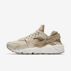 Женские кроссовки Nike Air Huarache Premium
