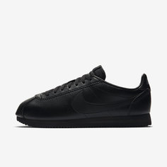 Кроссовки унисекс Nike Classic Cortez Leather
