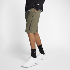 Мужские шорты Nike Sportswear Air Max