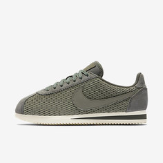 Женские кроссовки Nike Cortez SE