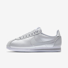 Женские кроссовки Nike Classic Cortez