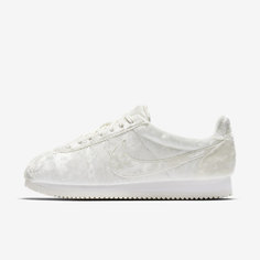 Женские кроссовки Nike Cortez Classic LX