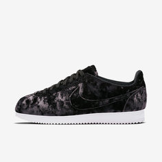 Женские кроссовки Nike Cortez Classic LX