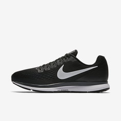 Мужские беговые кроссовки Nike Air Zoom Pegasus 34