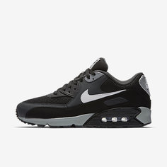 Мужские кроссовки Nike Air Max 90 Essential