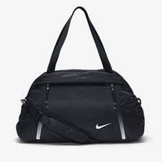 Сумка для тренинга Nike Auralux Solid Club