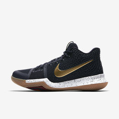 Мужские баскетбольные кроссовки Kyrie 3 Nike