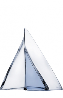 Скульптура Alizee Midnight Baccarat