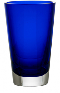 Ваза Mosaique Baccarat