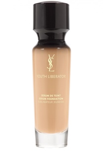 Youth Liberator Антивозрастной тональный крем B30 YSL