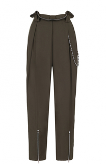 Alexander Wang Snik