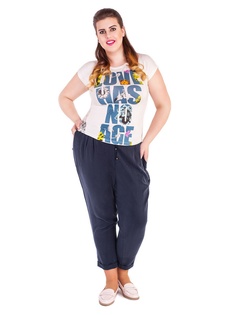 Брюки Vix&Vox Vix&Vox