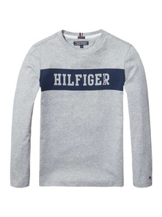 Джемперы Tommy Hilfiger