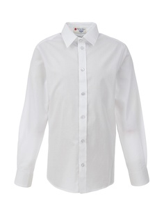 Рубашки Button Blue