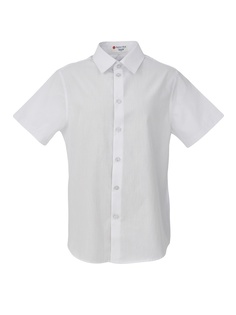 Рубашки Button Blue