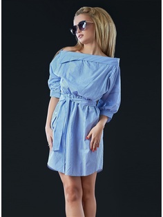 Платья AJIOTAJE