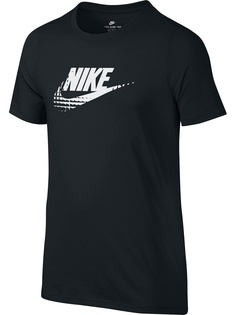 Футболка Nike