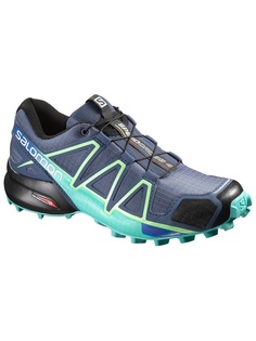 Кроссовки SALOMON