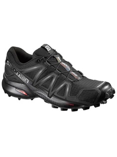 Кроссовки SALOMON