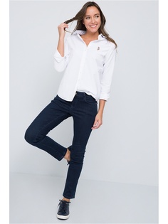 Рубашки U.S. Polo Assn.