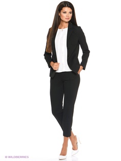 Пиджаки A-A Awesome Apparel by Ksenia Avakyan