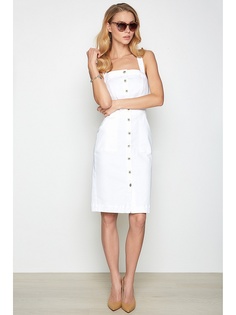 Платья Concept Club