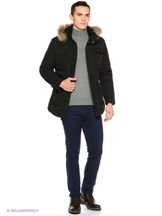 Куртки Colins Colins