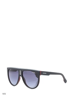 Солнцезащитные очки CARRERA