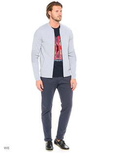 Кофта Jack&Jones Jack&;Jones