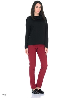 Свитеры MarieM