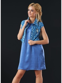 Платья AJIOTAJE