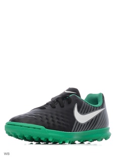 Бутсы Nike