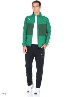 Куртки Puma