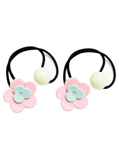 Резинки Kameo-bis