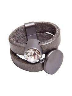 Кольца Aiyony Macie