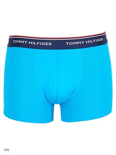 Трусы Tommy Hilfiger