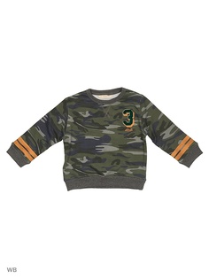 Свитшоты Mango kids