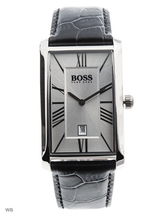 Часы наручные HUGO BOSS