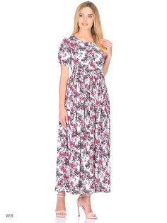 Платья FORLIFE