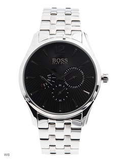 Hugo Boss Snik