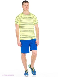 Шорты ASICS