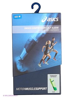 Гетры ASICS