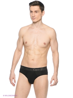 Трусы Calvin Klein