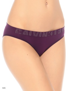Трусы Calvin Klein