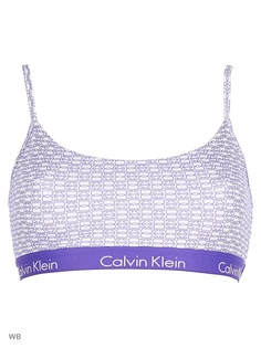 Бюстгальтеры Calvin Klein